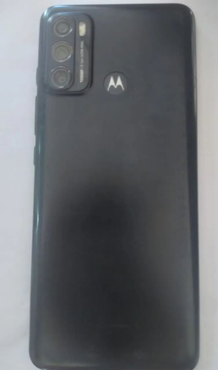 MOTO G60 128GB USADO  - Foto 2