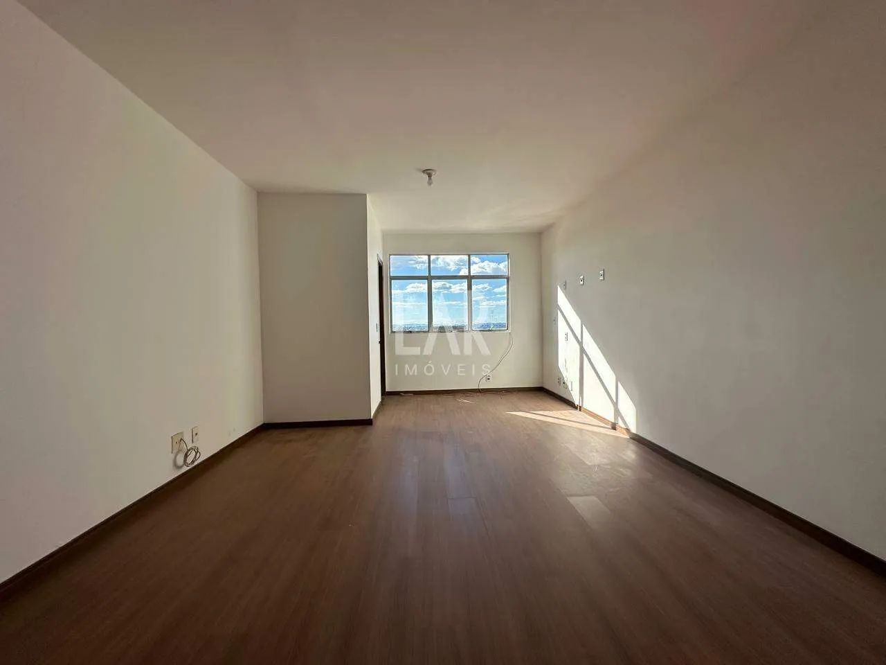 Sala para aluguel, São José - Belo Horizonte/MG