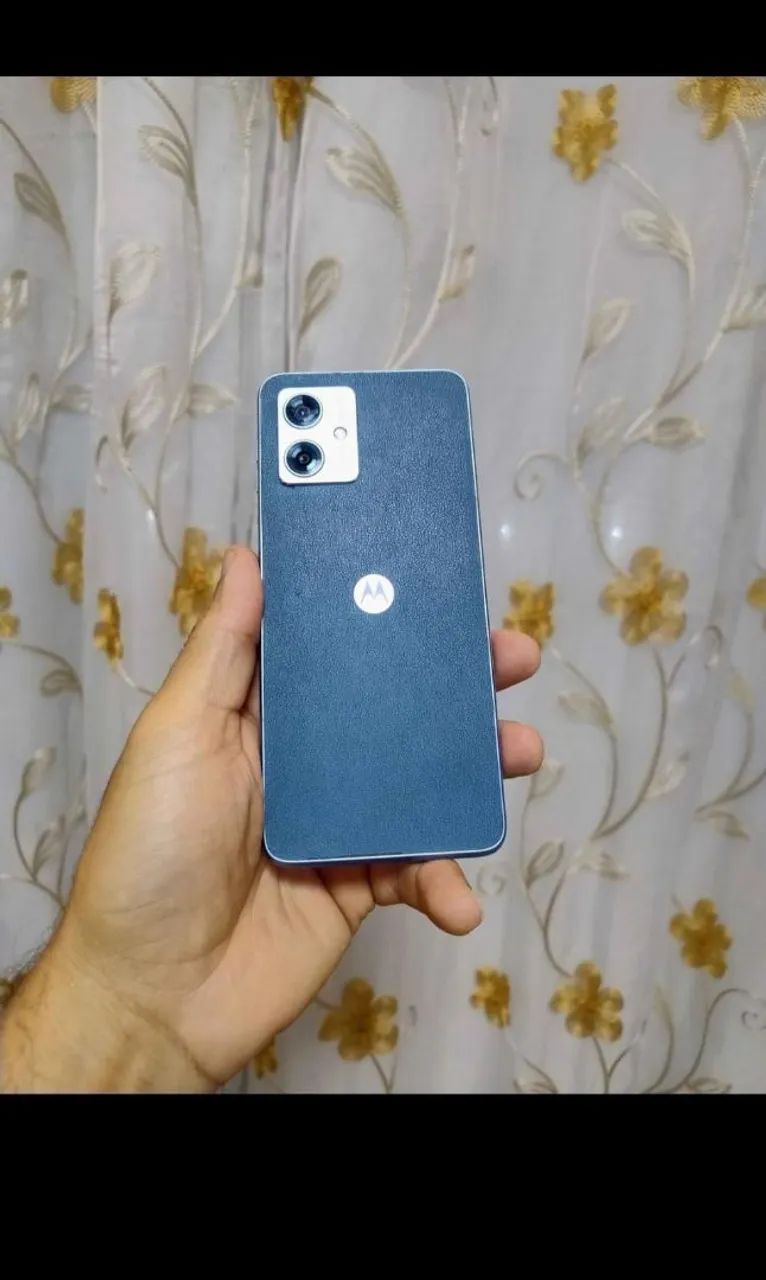 Motorola G54 5g  - Foto 5