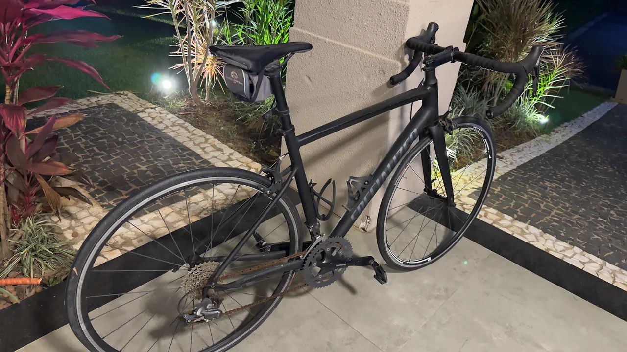 Bike speed Specialized ALLEZ 2020  - Foto 5