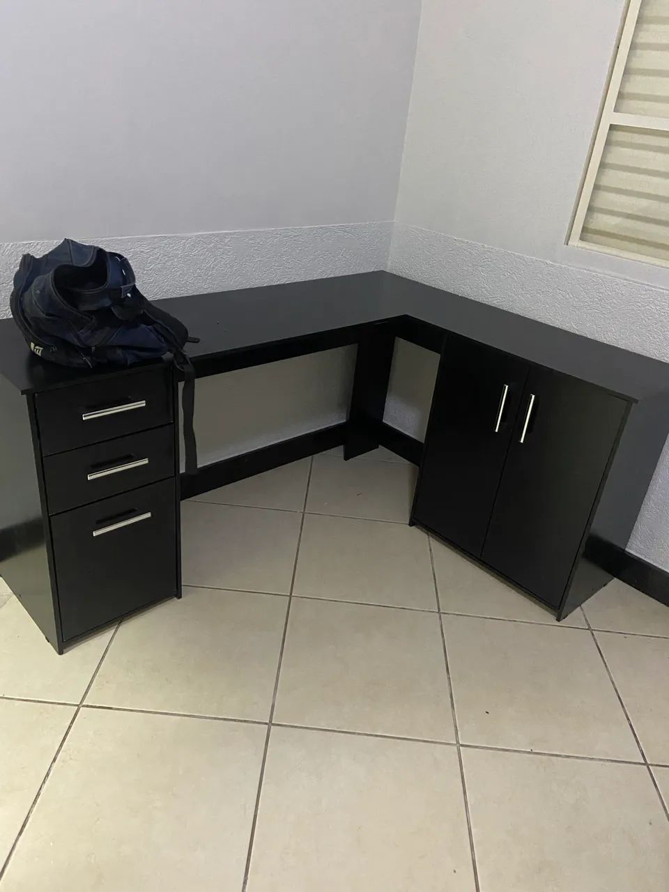 MONTADOR DE MÓVEIS EM BRASÍLIA  - Foto 4