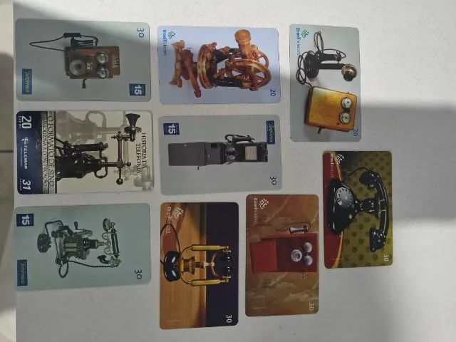 Nostalgia  - Foto 3