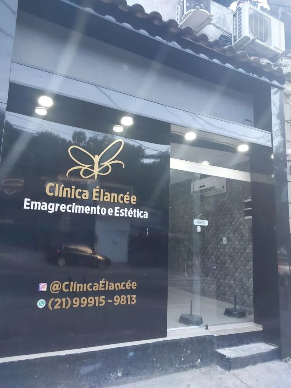 Sublocação  - Foto 4