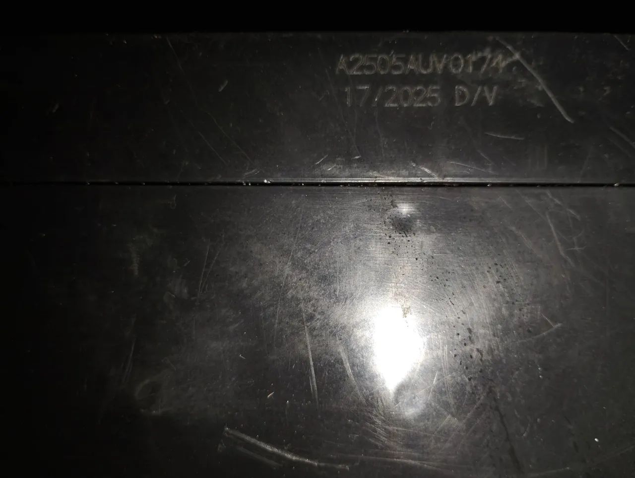 Bateria 100 amperes  - Foto 4