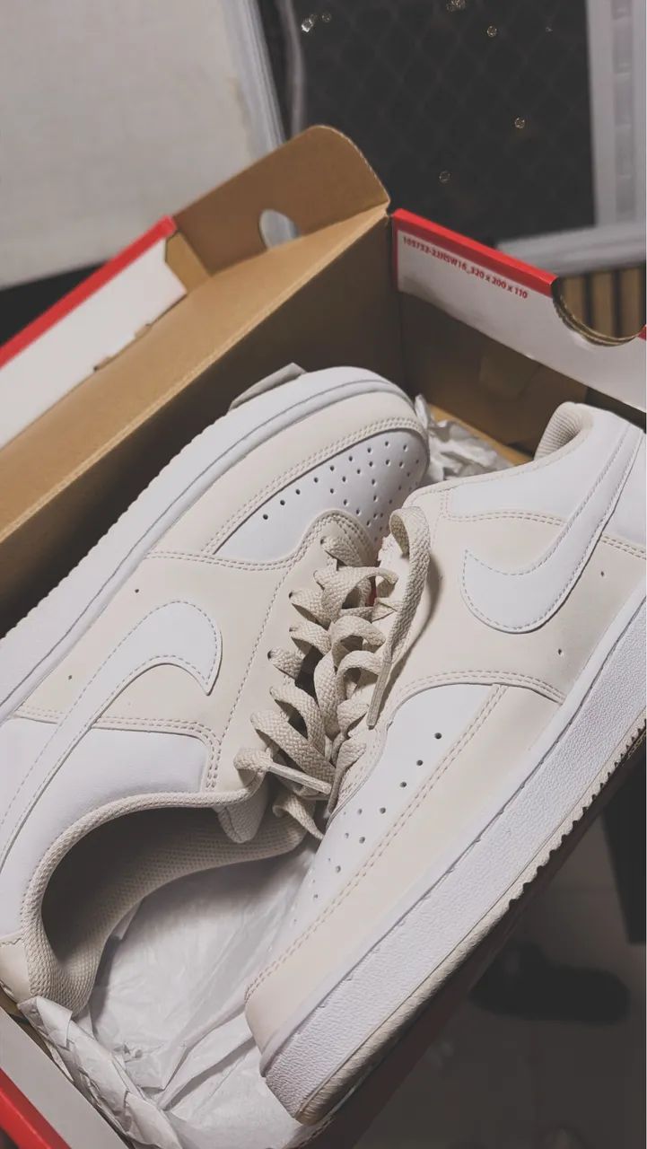 Tênis Nike - Foto 2
