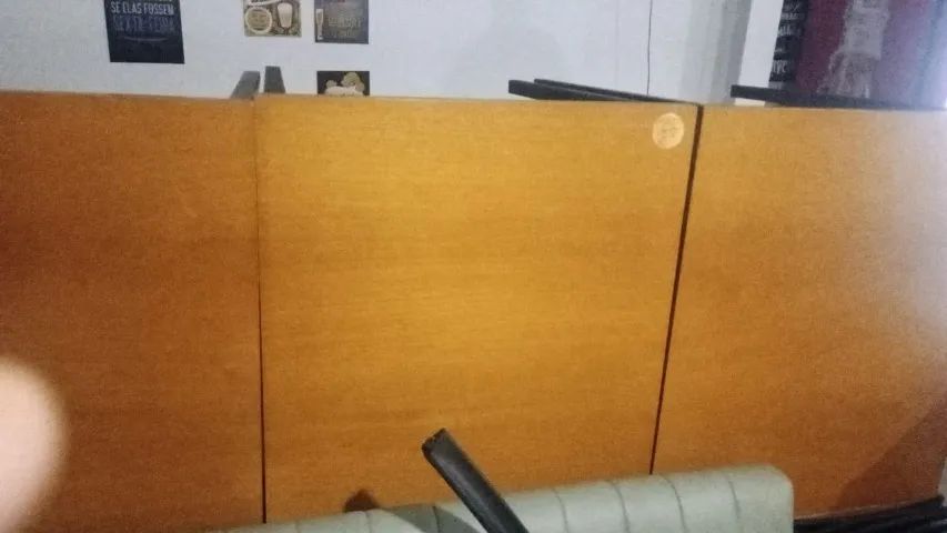 Conjunto de Mesas para restaurantes e lanchonetes