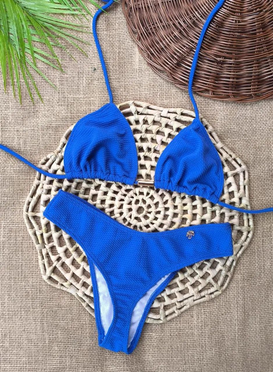 Biquíni para o verão ? - Foto 2