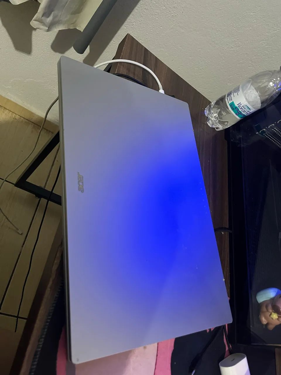 Notbook acer  - Foto 3