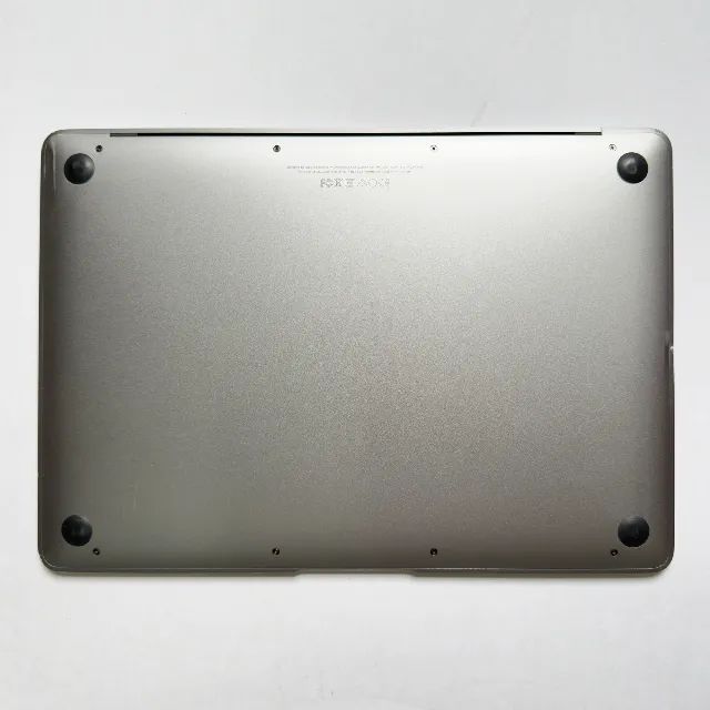 MacBook Retina / SSD 256GB / 8GB - Foto 4