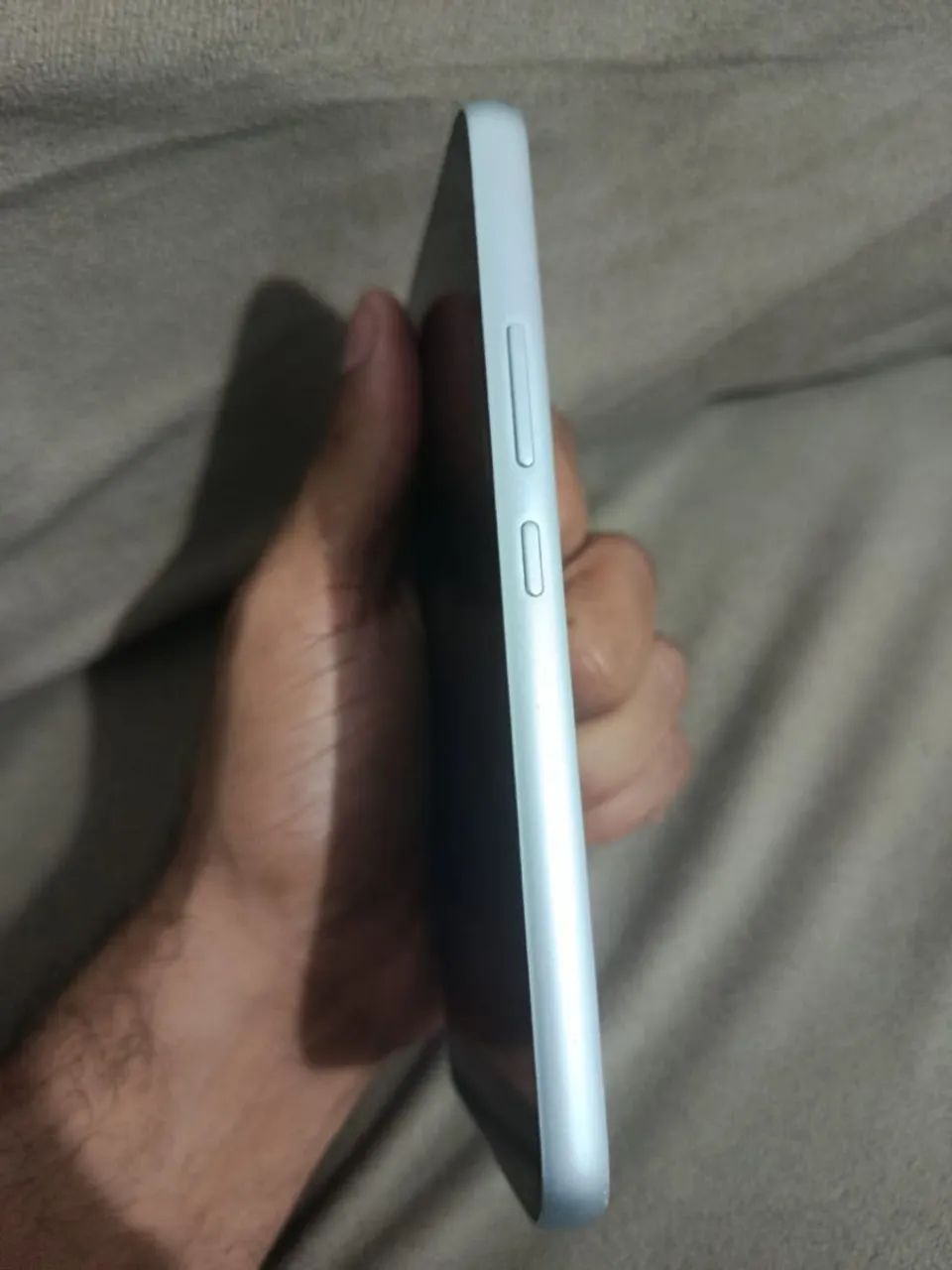 Galaxy A54 5G - Foto 2