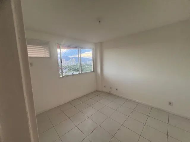 Apartamento vila do Pan - Foto 5