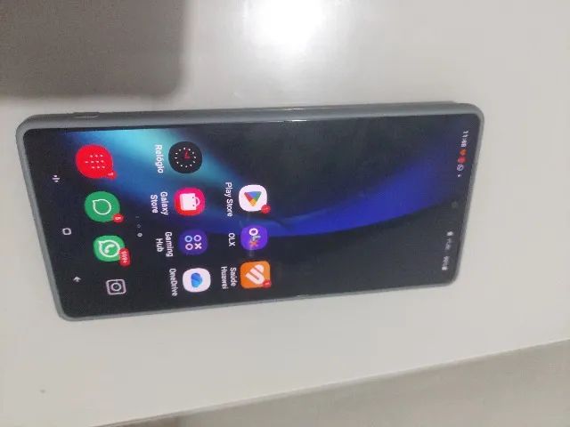 galaxy note 20 - Foto 2