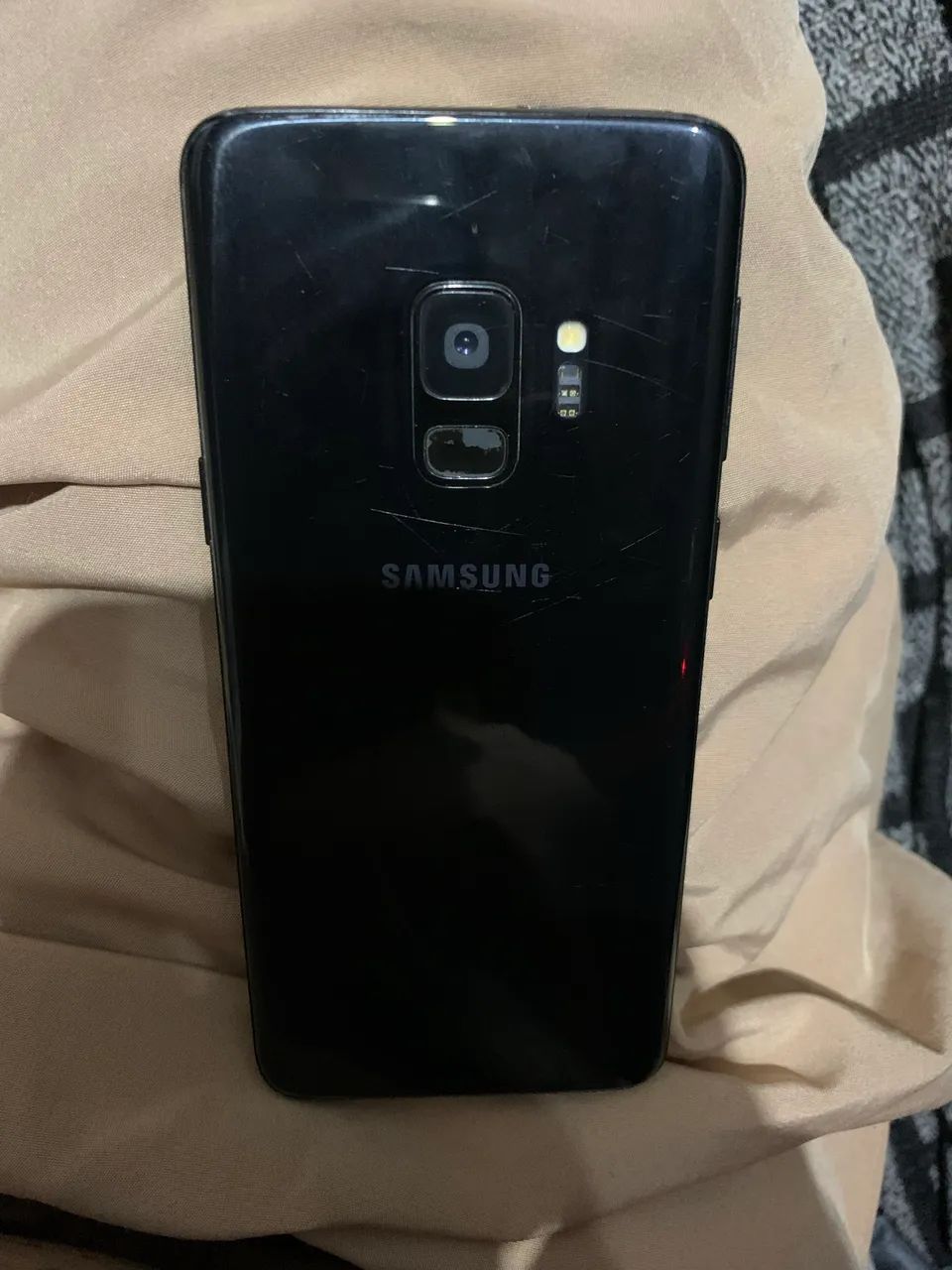 S9 128Gb - Foto 2