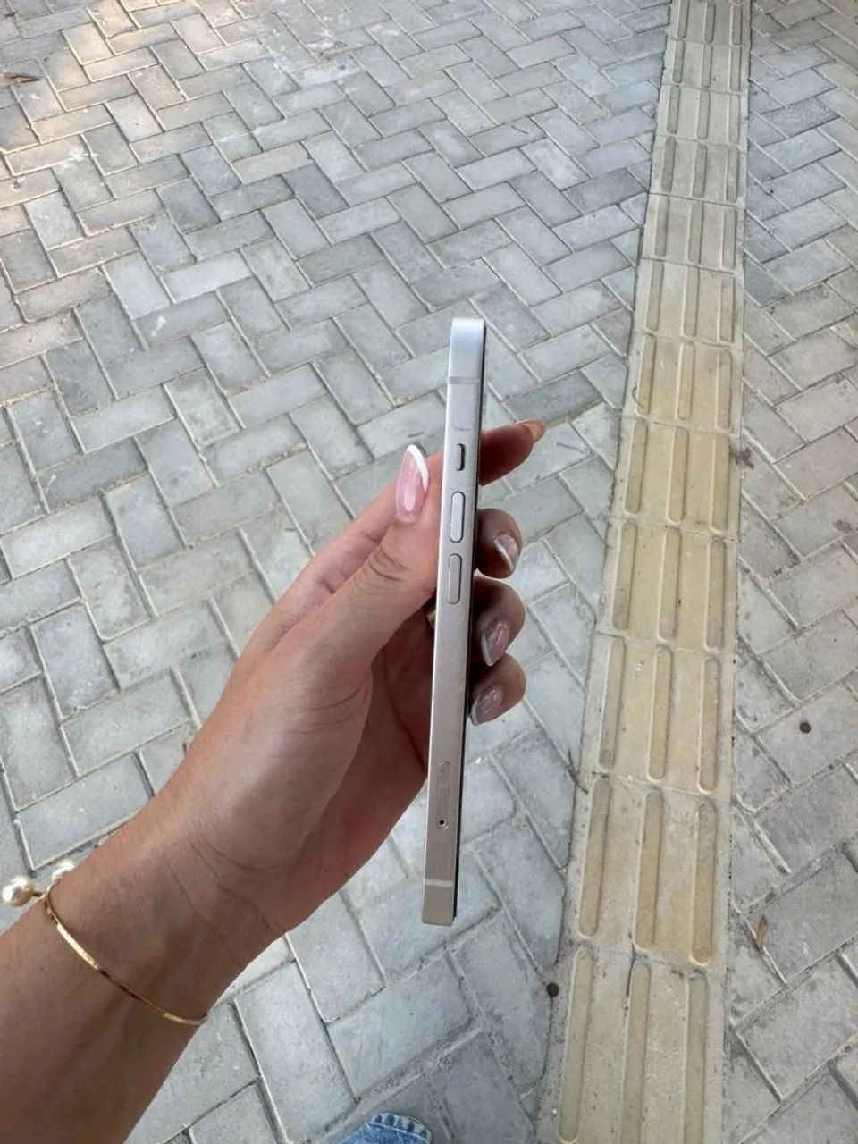 iPhone 13 - Foto 3