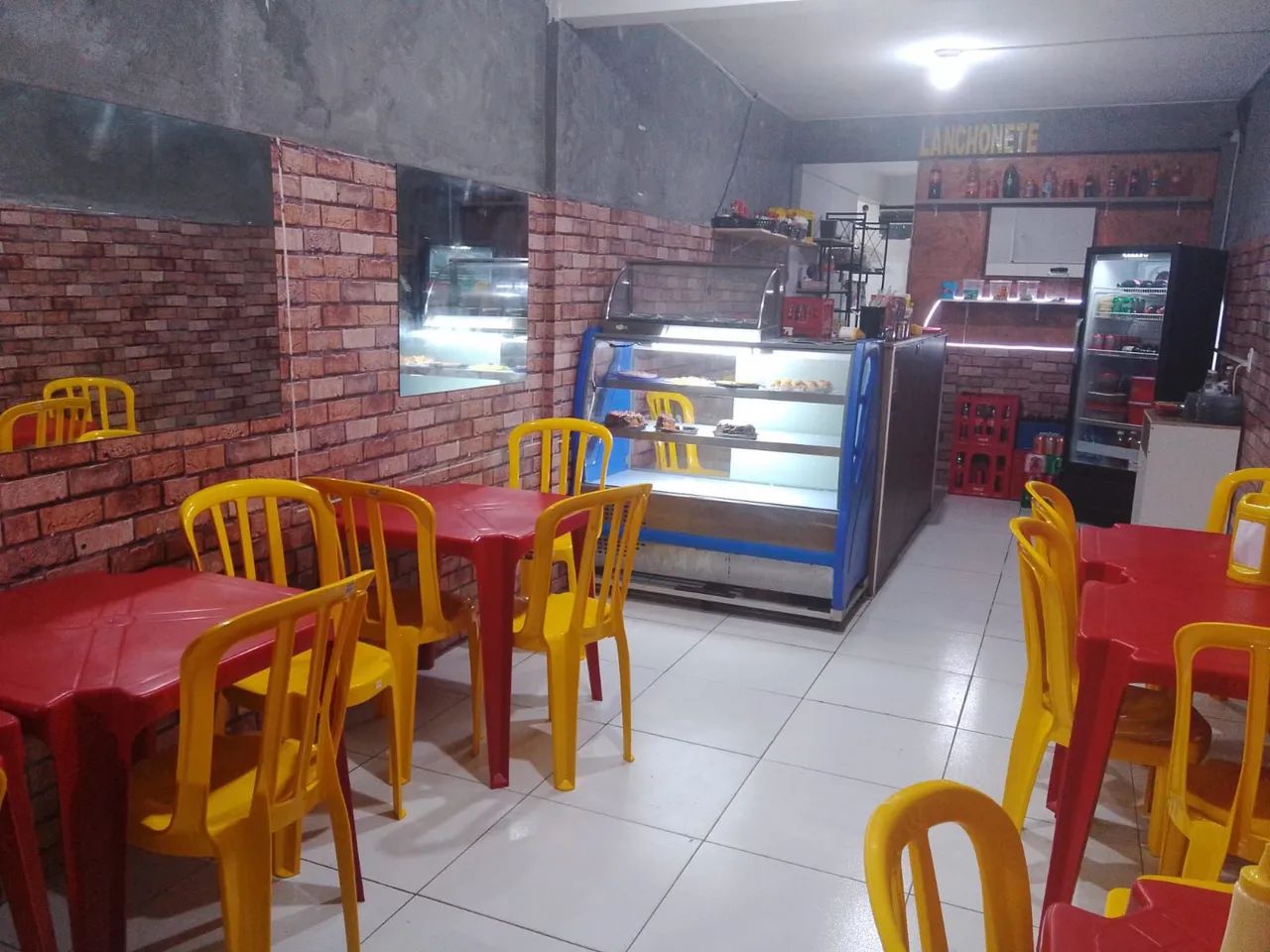 Ponto na rua Formosa  - Foto 2