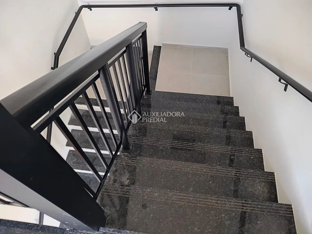 APARTAMENTOS LOTEAMENTO JCD - Foto 4