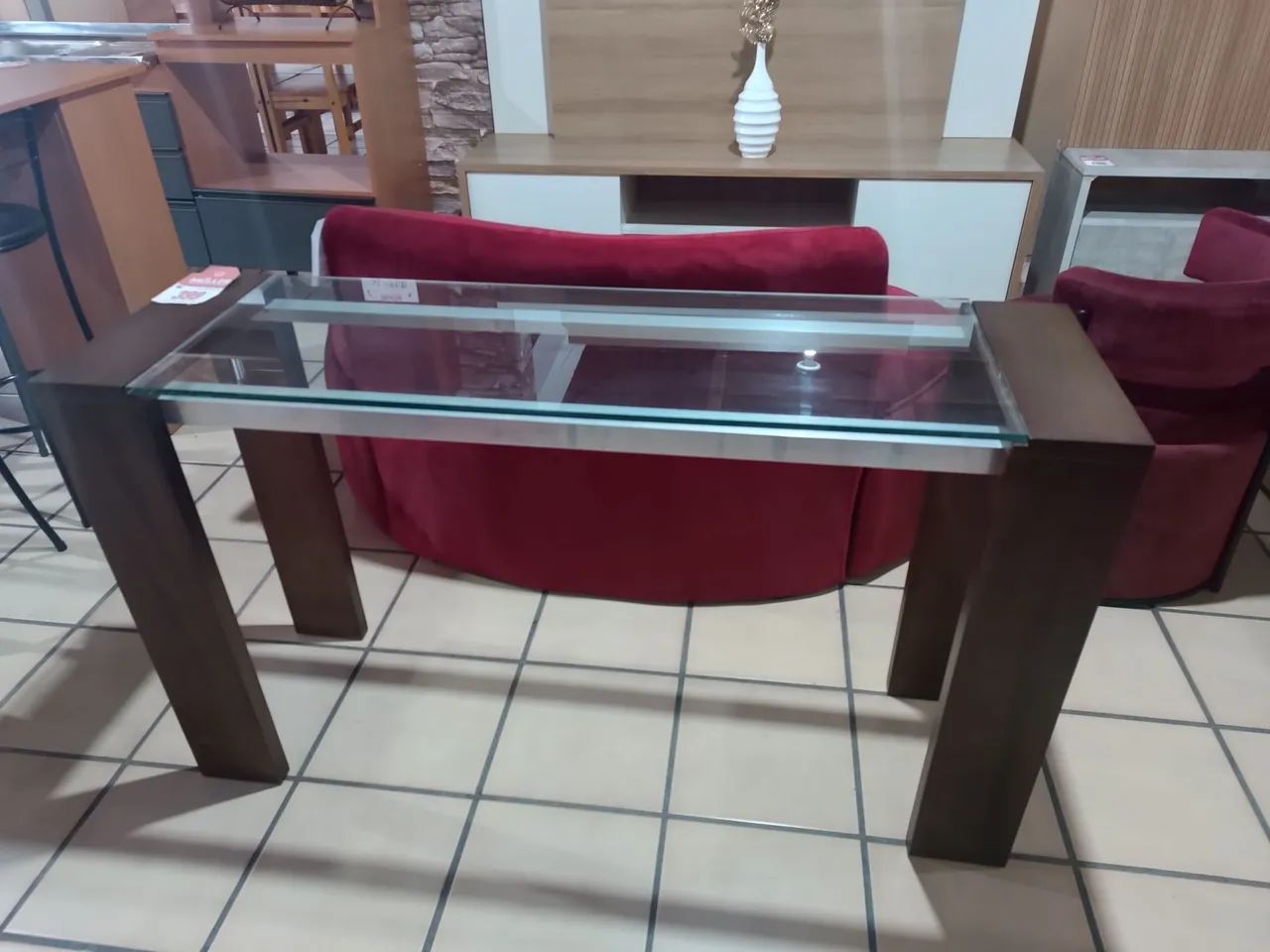 Aparador  - Foto 3