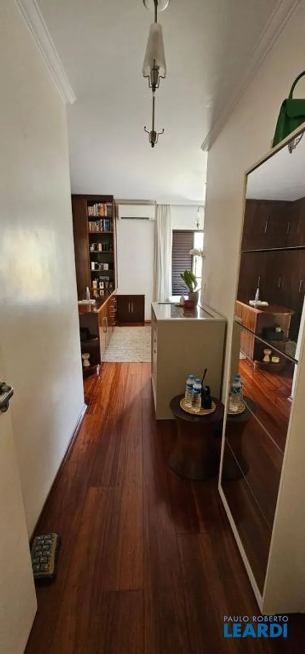 APARTAMENTO - VILA MARIANA - SP - Foto 2