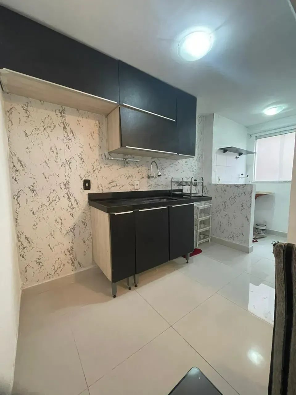 Alugo Condomínio Ilha dos Guarás - Foto 4