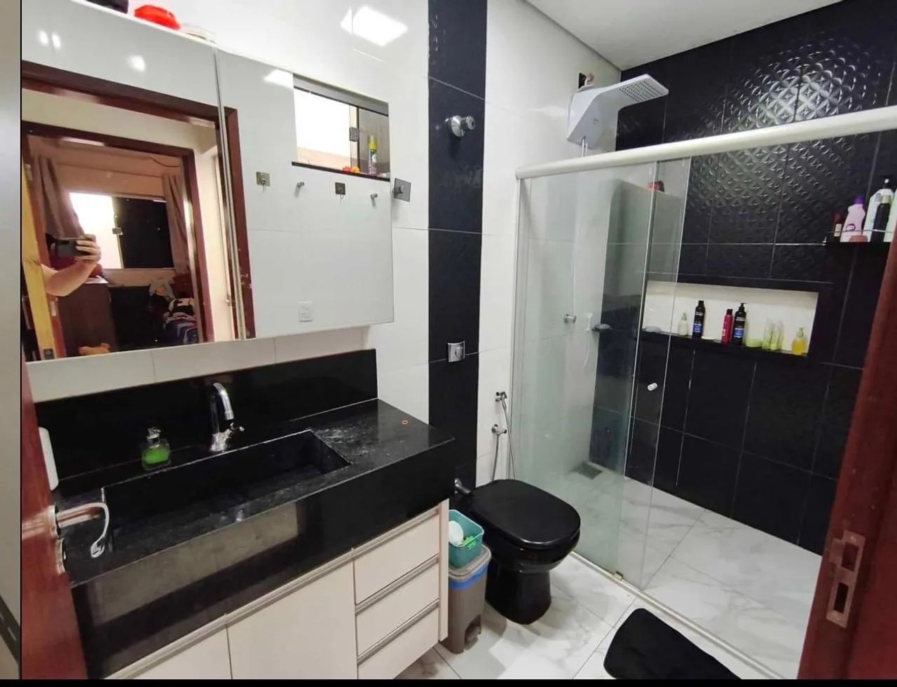 Casa  - Foto 5