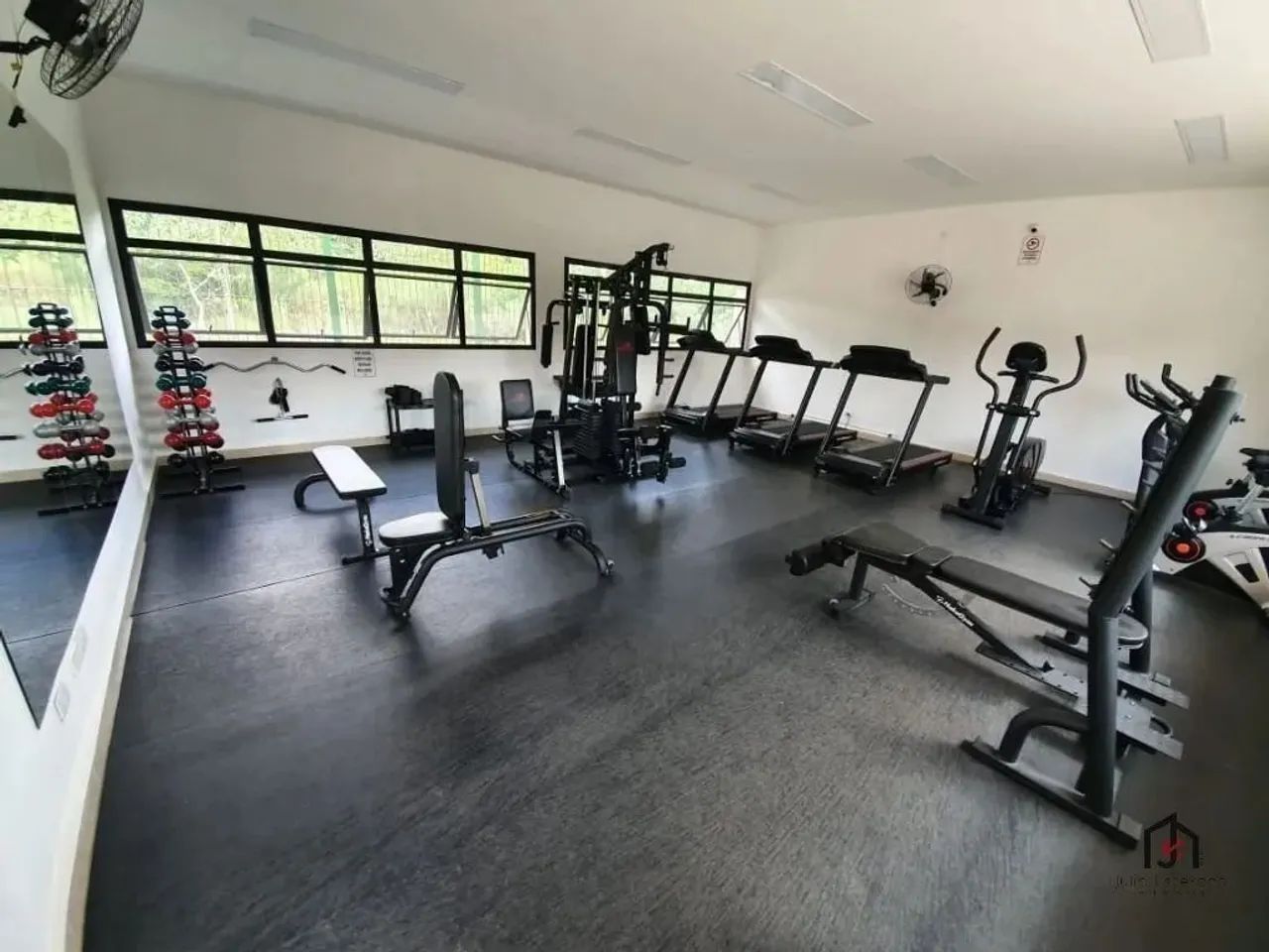 Terreno c/ área de 272,92m² no Condomínio Morada do Visconde em Tremembé - Foto 10