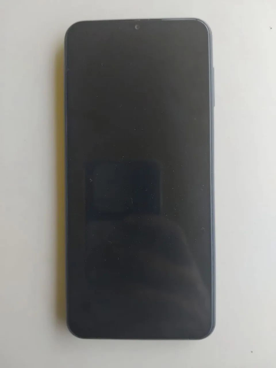 Vendo celular em ótimo estado - Foto 2