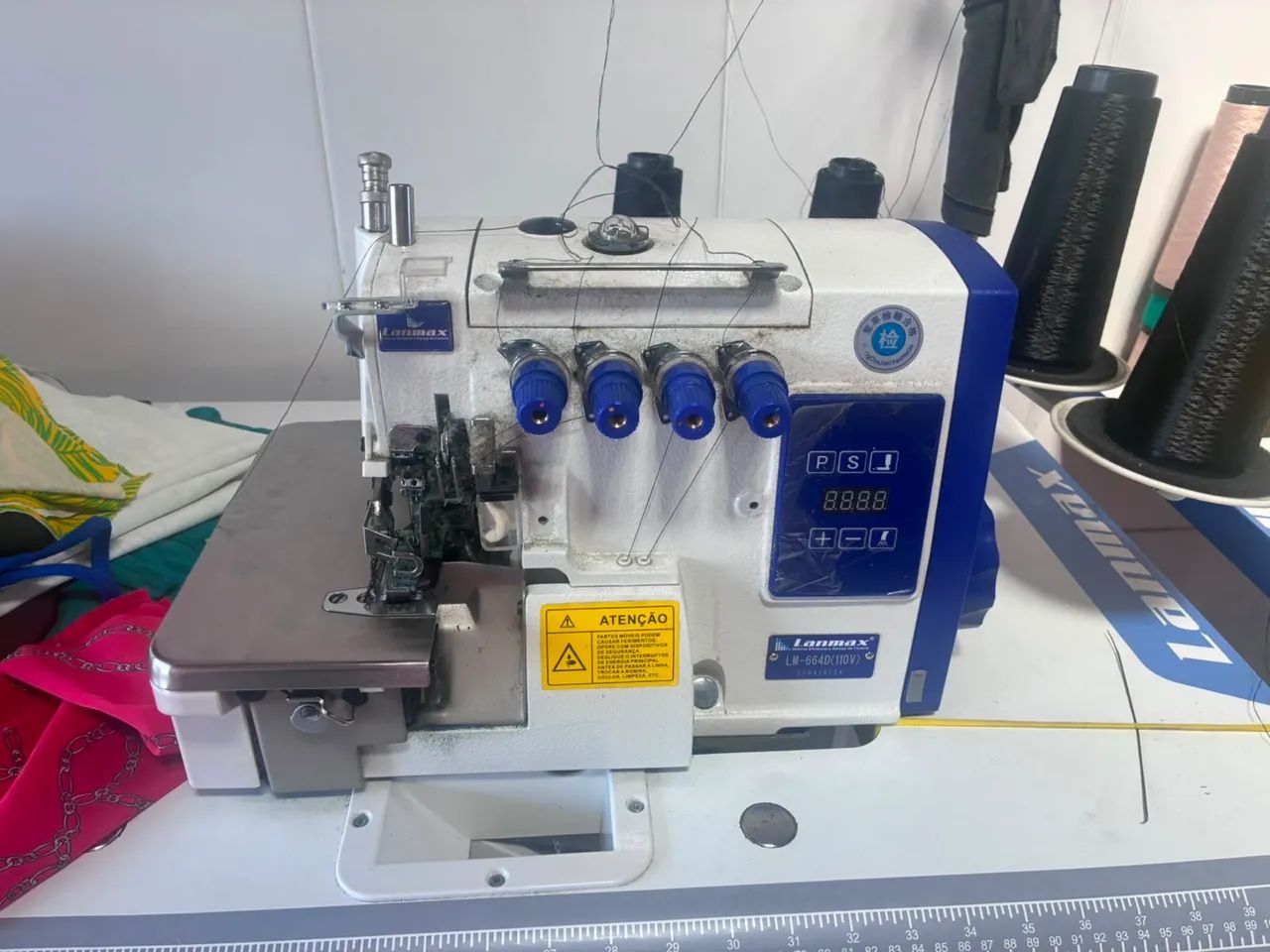 vendo  - Foto 2