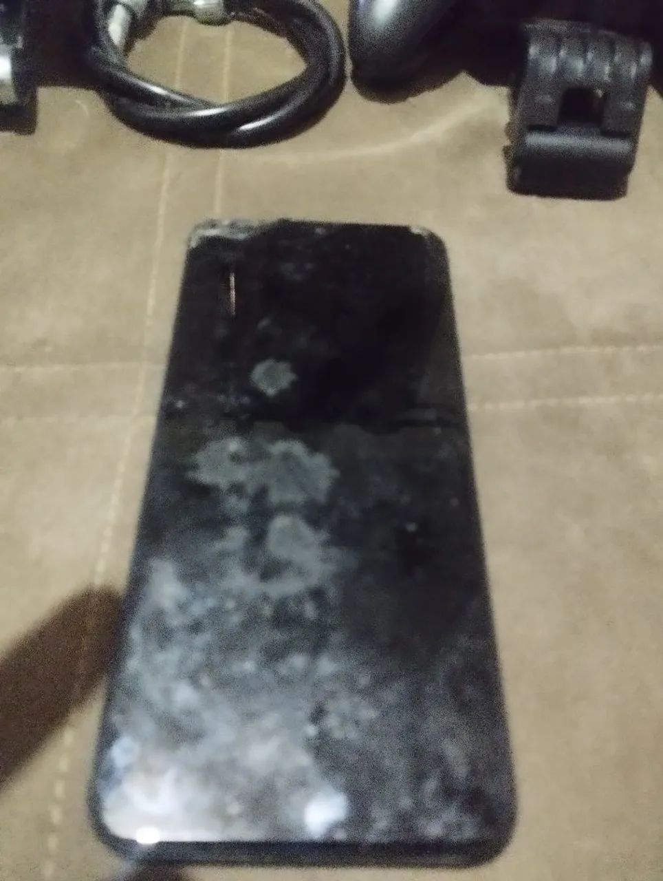 Retirar peça G5 - Foto 2