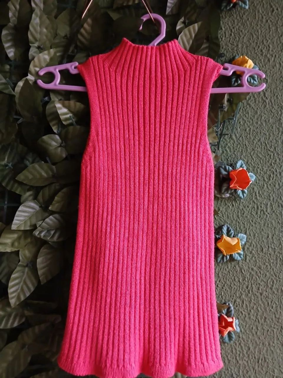 Roupas - Foto 4