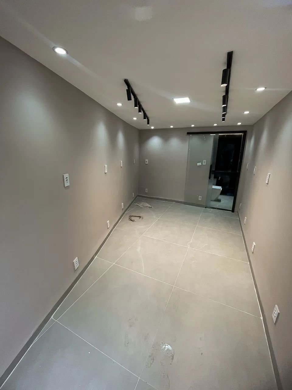 Loja Comercial para alugar em Colônia Juliano Moreira - Foto 5