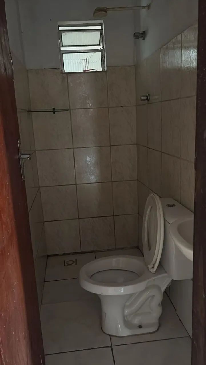 ALUGO - Foto 3