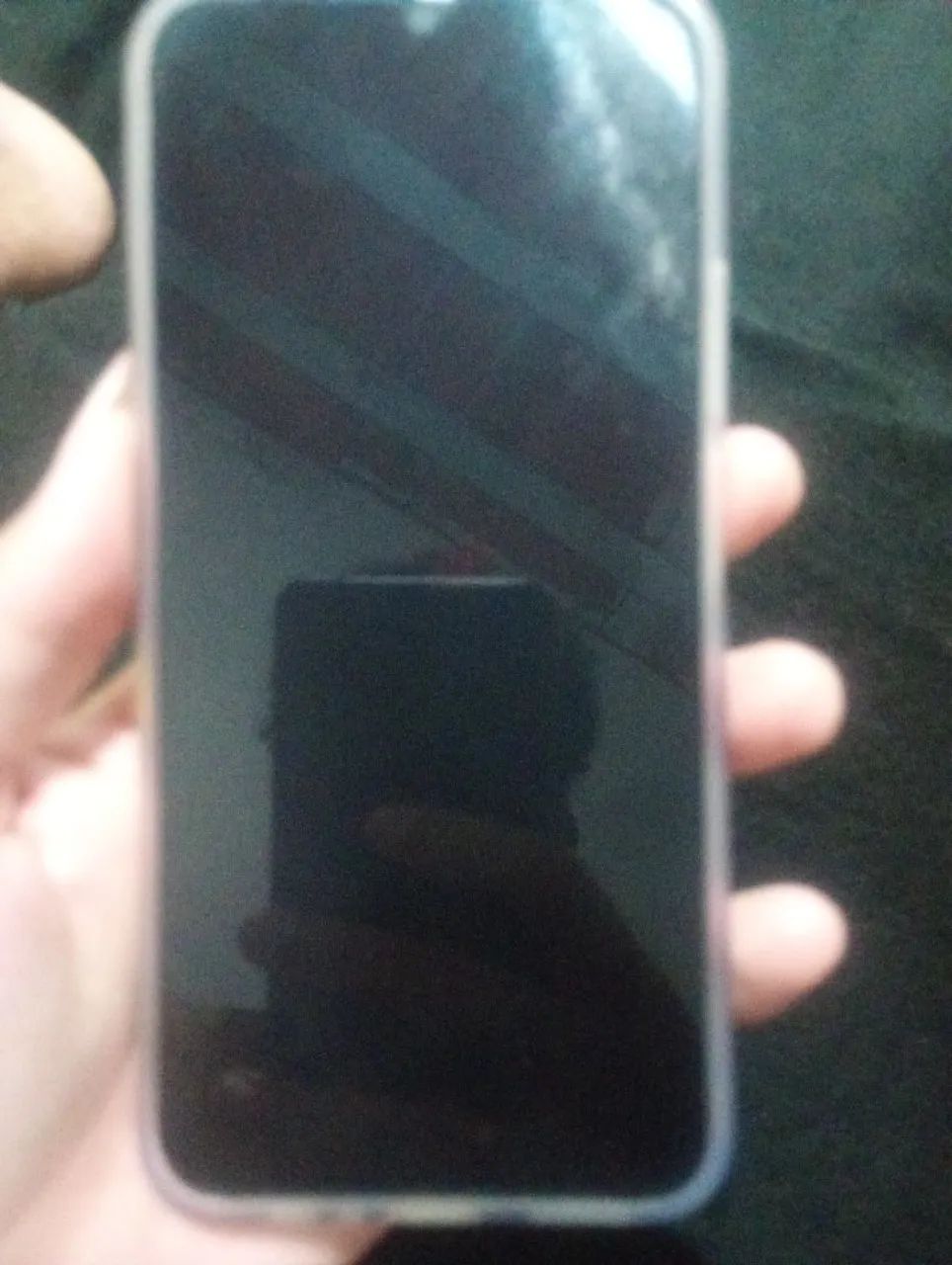 Celular realme p4 lite - Foto 2