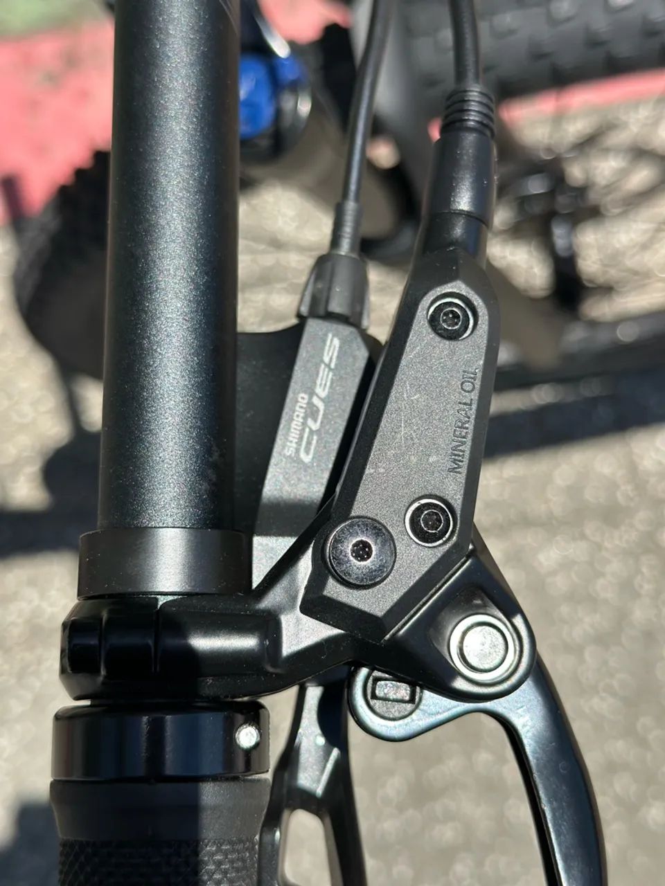 CALOI EXPLORER SPORT - Foto 4