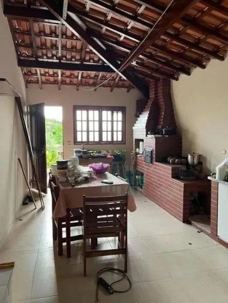 Casa para venda em São Bernardo do Campo - Foto 2