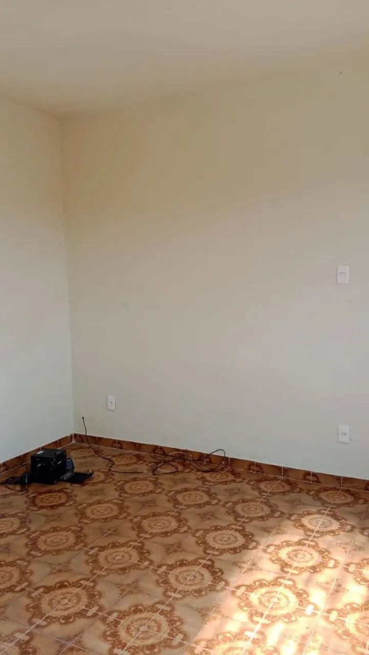 Casa em condominio - Foto 5