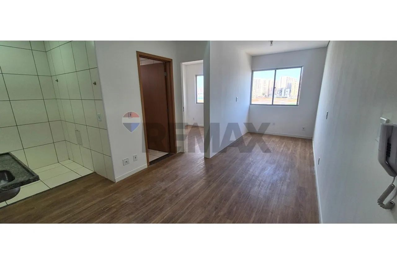ALUGA APARTAMENTO 1 QUARTO PRÓXIMO AO METRÔ