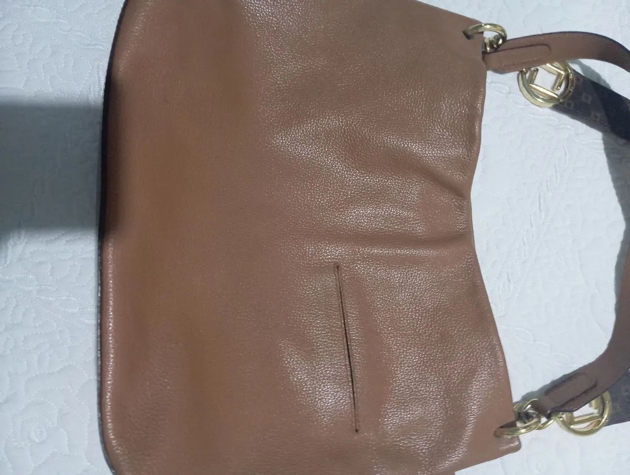 Bolsa Luz da Lua  - Foto 5