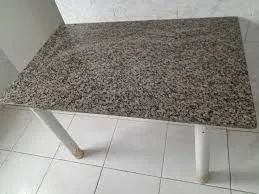 Tampa de Mármore (280,00)