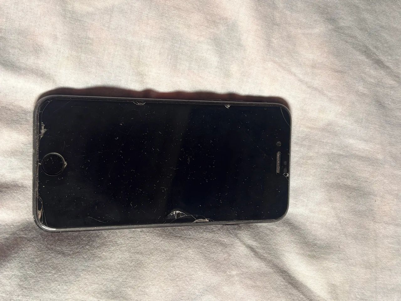 iphone 7 128gb  - Foto 2