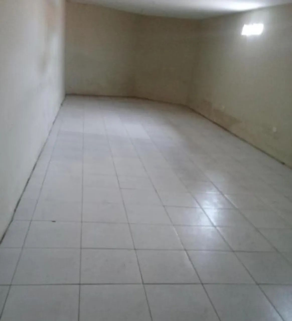 Excelente Imóvel Comercial a venda em TERESINA - Foto 4
