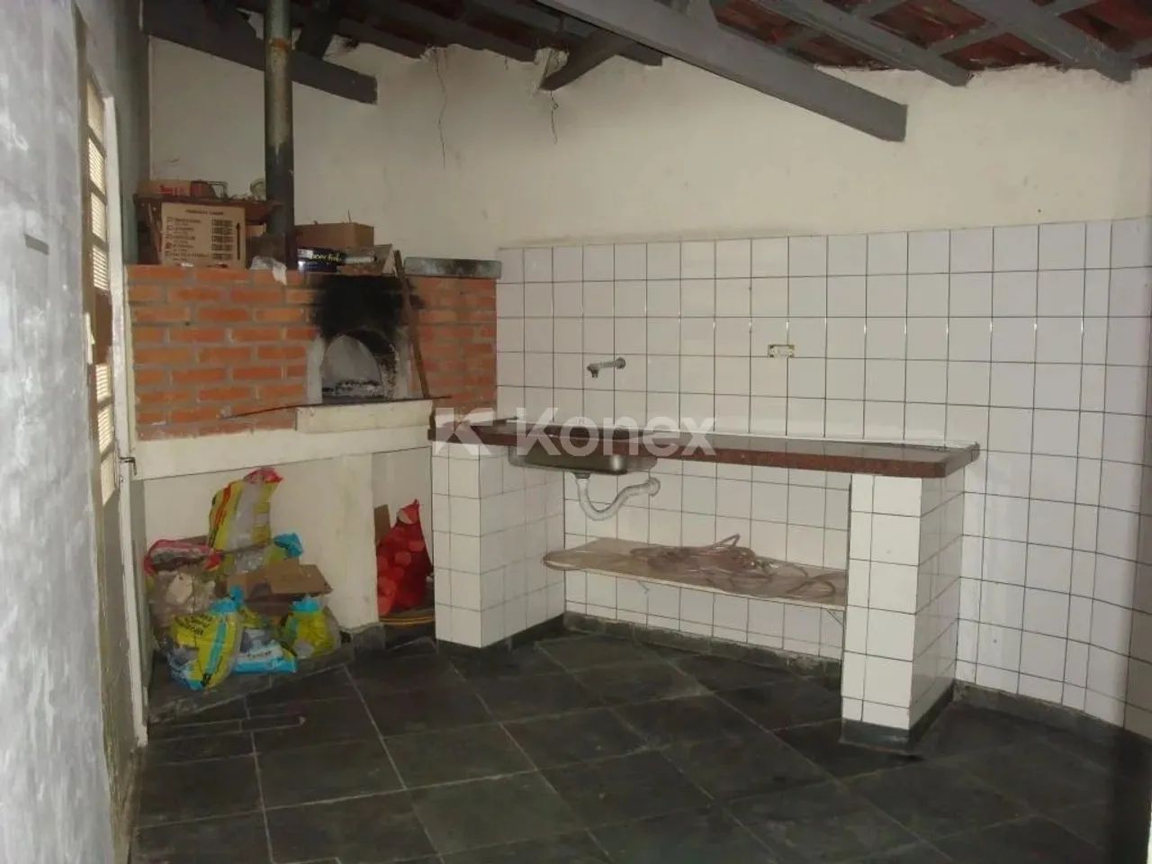 Casa comercial à venda com 130 m² em Imirim, São Paulo - Foto 4