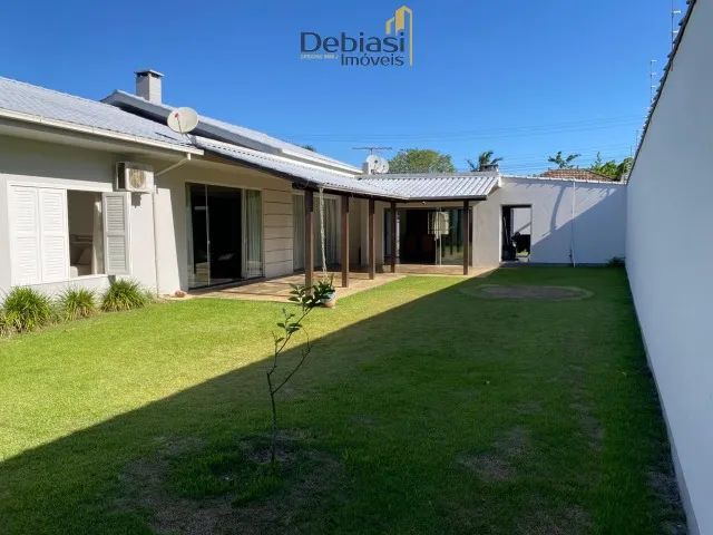 Casa à Venda - Pouso Alto | Gravatal/SC - Foto 3