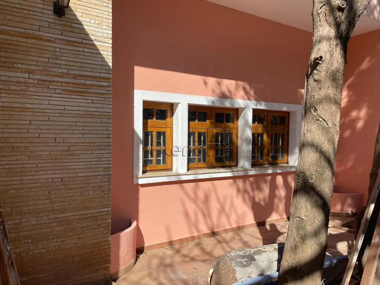 Casa à venda e para alugar em Campinas, Cambuí, com 3 quartos, com 175.3 m² - Foto 2