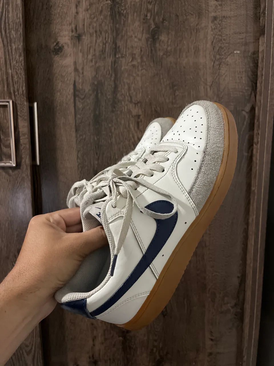 Tênis Nike 40