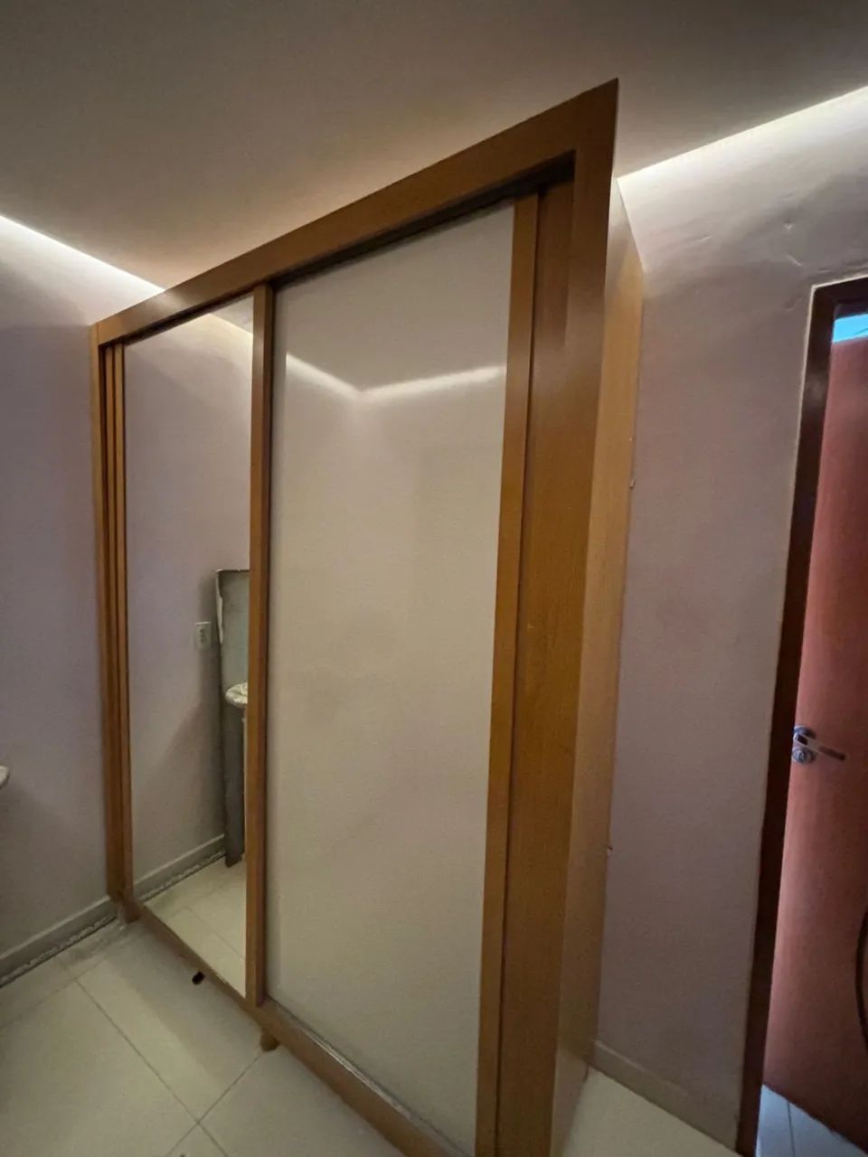 Guarda-roupa  - Foto 5