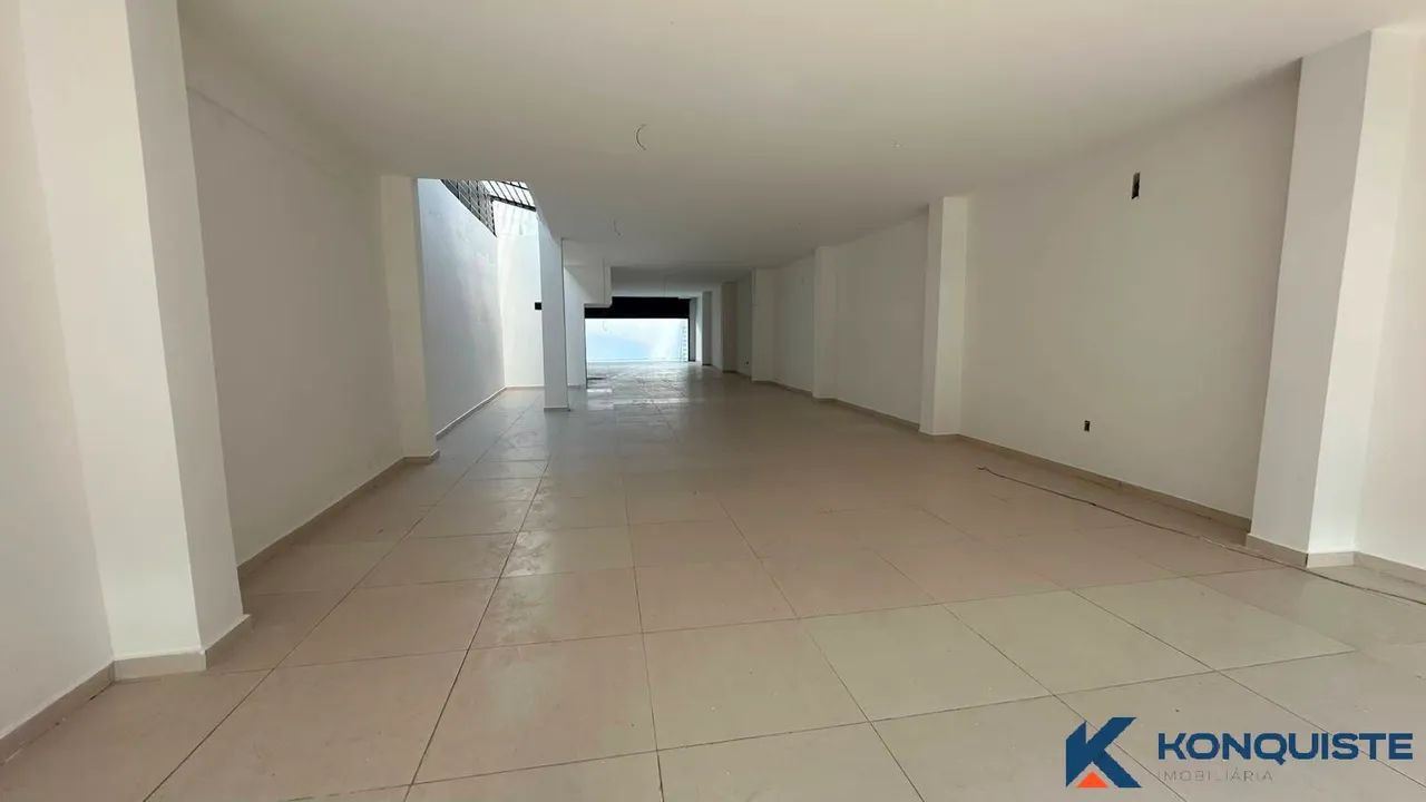 ALUGO PONTO COMERCIAL - Foto 3