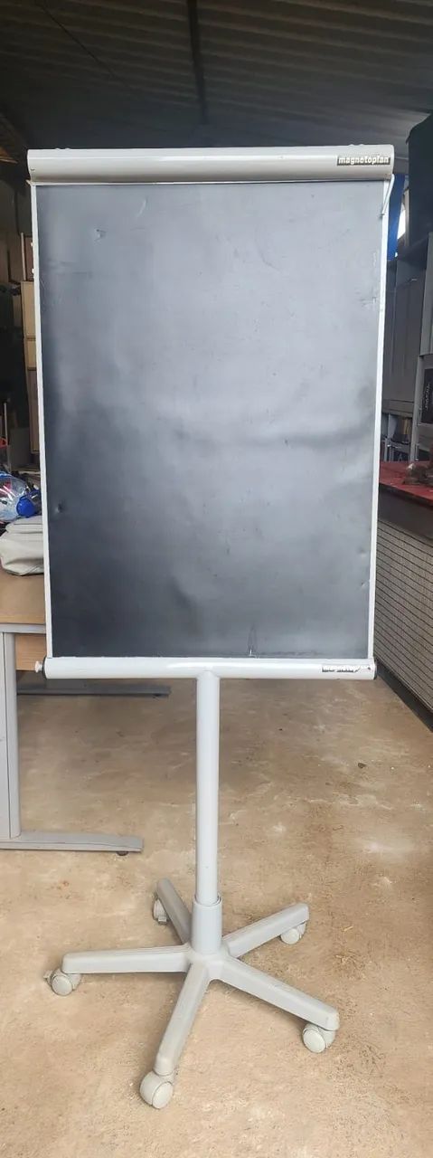 Flipcharts - Foto 4