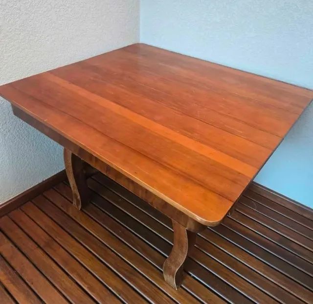 Solid Wood Table65163274601602122