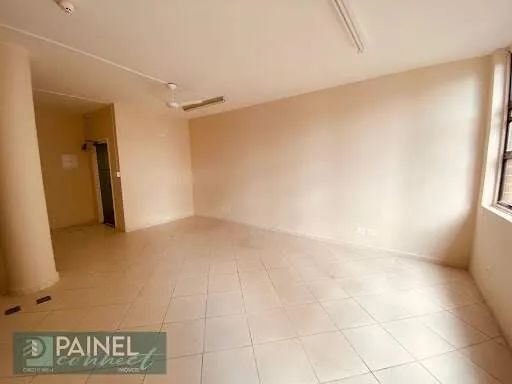 Conjunto/Sala para Locação no Centro - 54m² - Esse valor + Cond. + Iptu - Foto 4