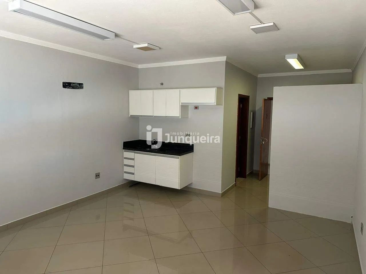 Sala Comercial para aluguel, Alto - Piracicaba/SP - Foto 2